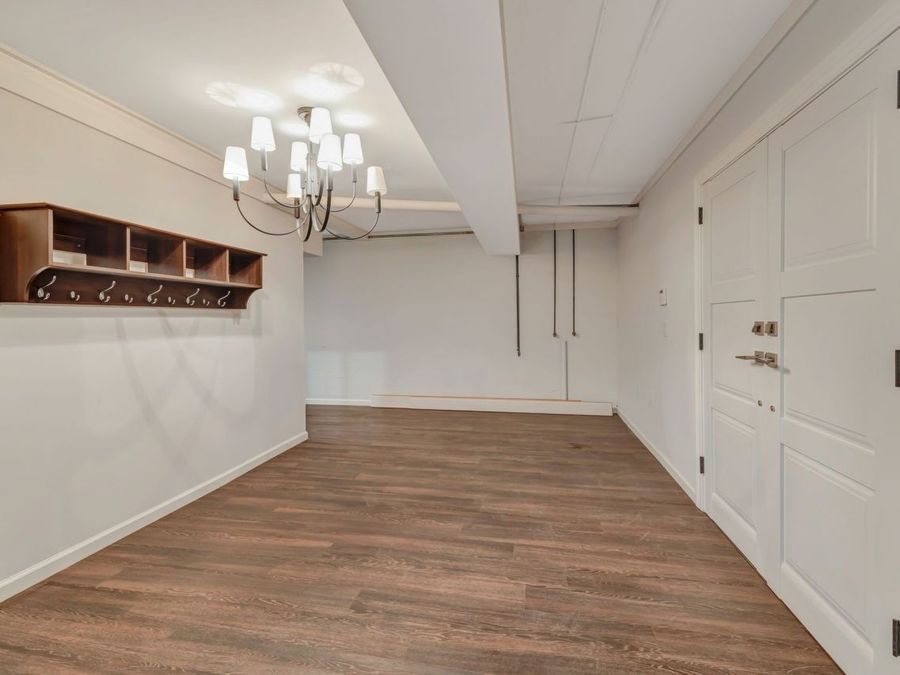 Property Image 69