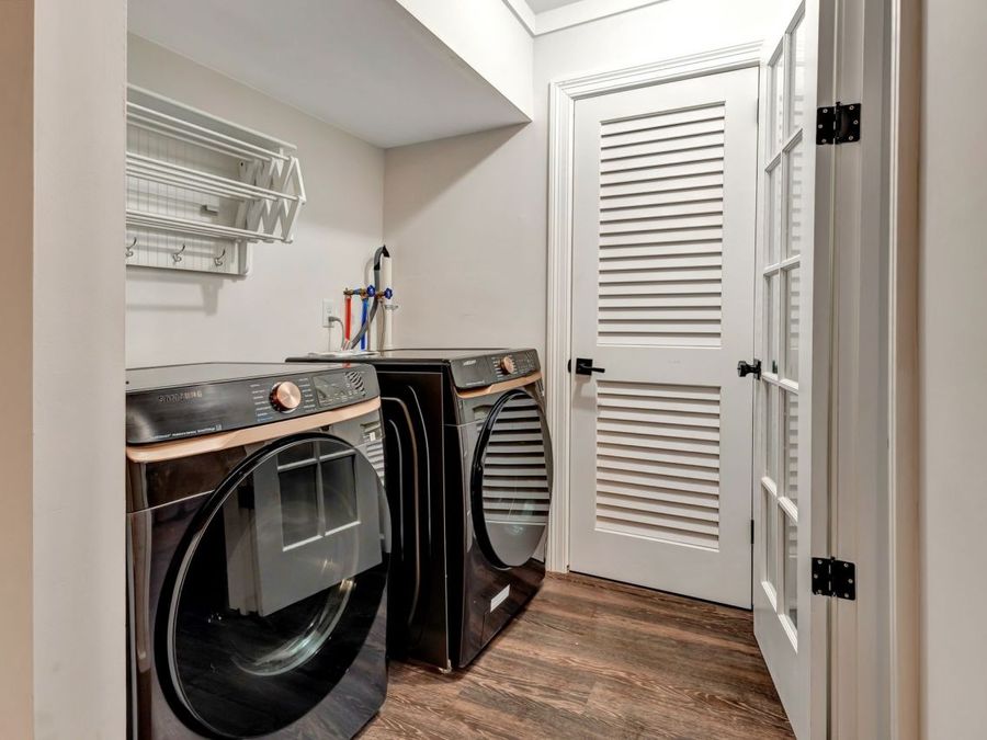 Property Image 70