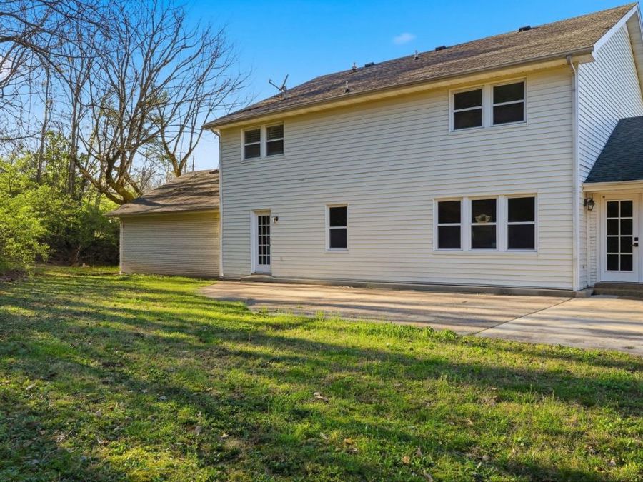 Property Image 76