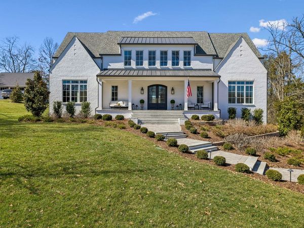 1213 Lavada Pl, Brentwood, TN 37027