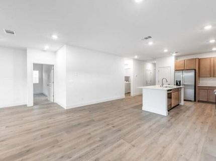 4337 White Feather Way, Sparks, NV 89436 Photo