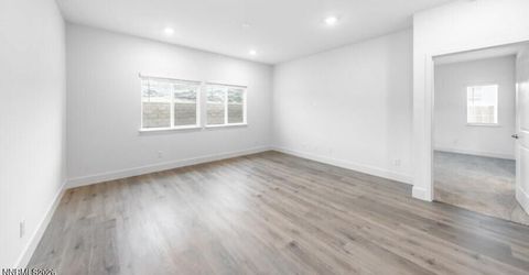 4337 White Feather Way, Sparks, NV 89436 Photo