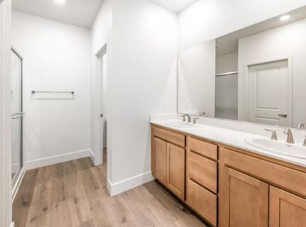 4337 White Feather Way, Sparks, NV 89436 Photo