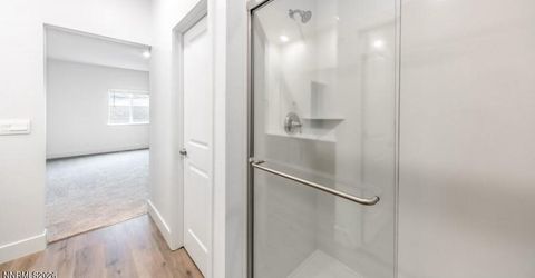 4337 White Feather Way, Sparks, NV 89436 Photo