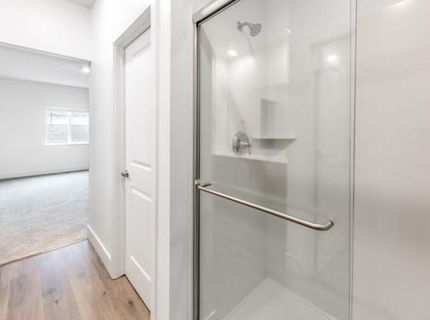 4337 White Feather Way, Sparks, NV 89436 Photo