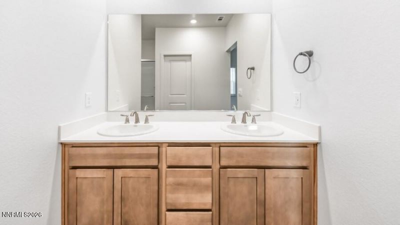 4337 White Feather Way, Sparks, NV 89436 Photo