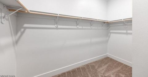 4337 White Feather Way, Sparks, NV 89436 Photo