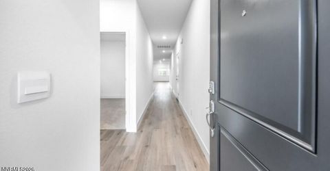 4337 White Feather Way, Sparks, NV 89436 Photo