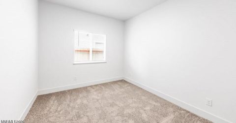 4337 White Feather Way, Sparks, NV 89436 Photo