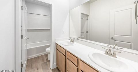 4337 White Feather Way, Sparks, NV 89436 Photo