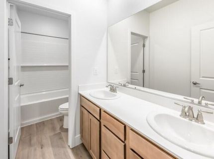 4337 White Feather Way, Sparks, NV 89436 Photo