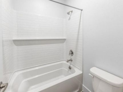 4337 White Feather Way, Sparks, NV 89436 Photo