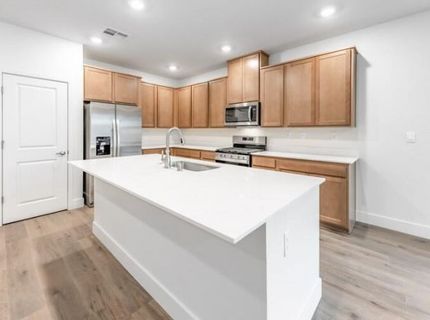 4337 White Feather Way, Sparks, NV 89436 Photo