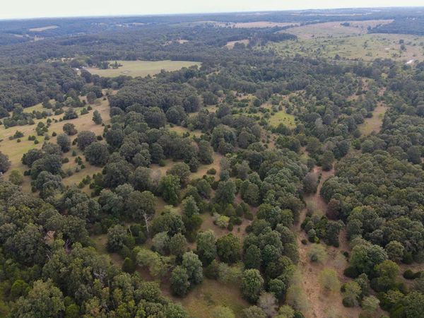 Tract 1 Co Rd 347, Koshkonong, MO 65692