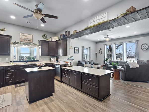 6291 Lawrence 1010, La Russell, MO 64848