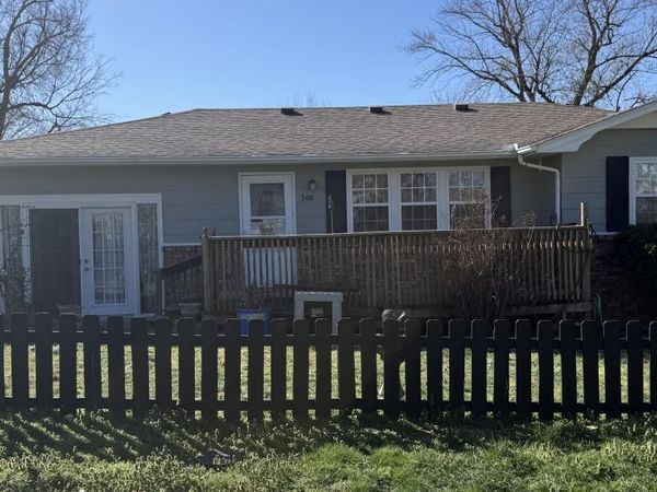 300 4th Street , Purdy, MO 65734