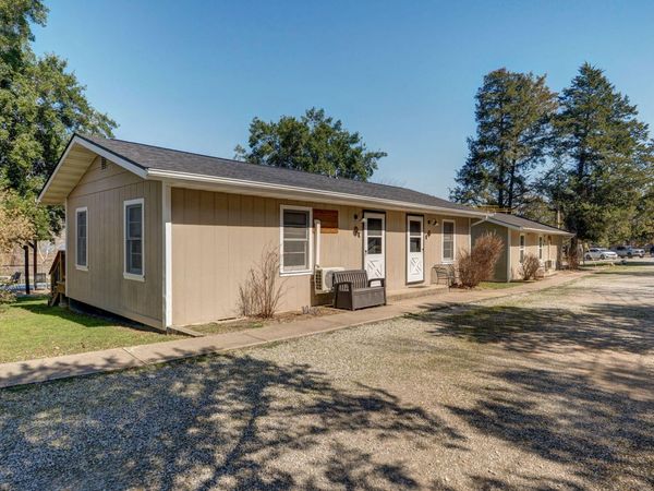 1715 Hideaway Road, Unit C - 4, Galena, MO 65656