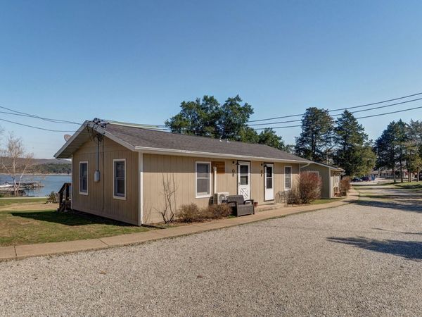 1715 Hideaway Road, Unit D - 5, Galena, MO 65656