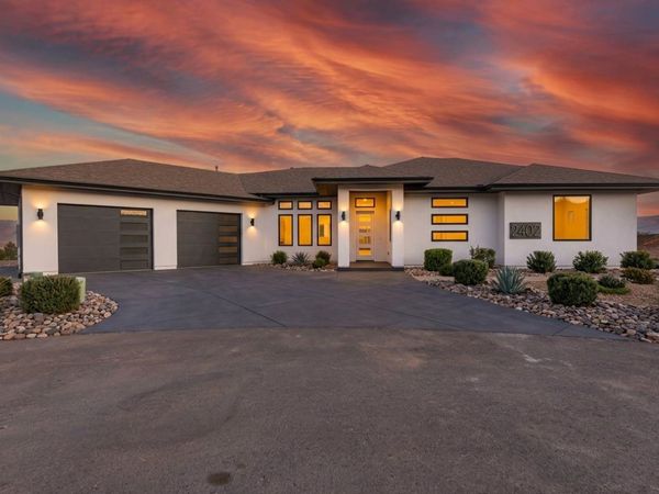 2402 Spire Court , Grand Junction, CO 81507