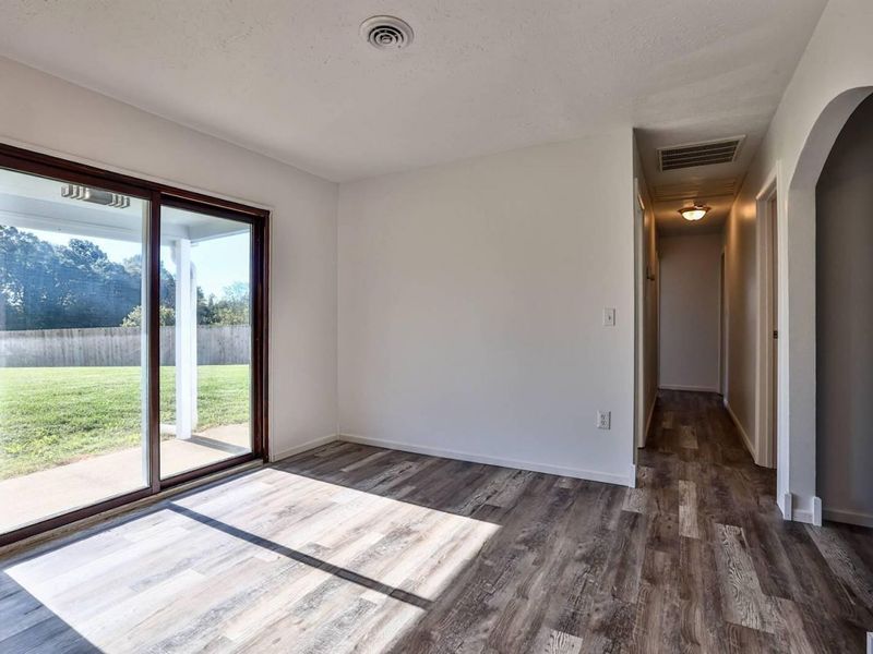 313 Stephens Drive, Falmouth, KY 41040 Photo 10