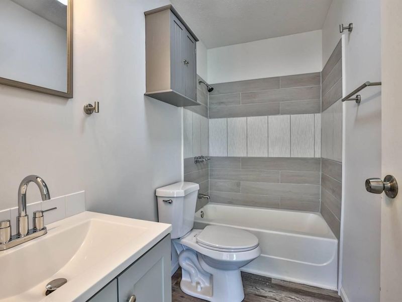 313 Stephens Drive, Falmouth, KY 41040 Photo 18