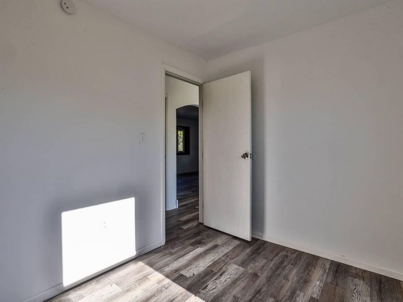 313 Stephens Drive, Falmouth, KY 41040 Photo 20