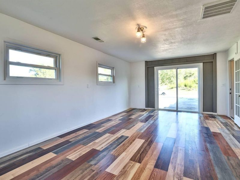 313 Stephens Drive, Falmouth, KY 41040 Photo 21