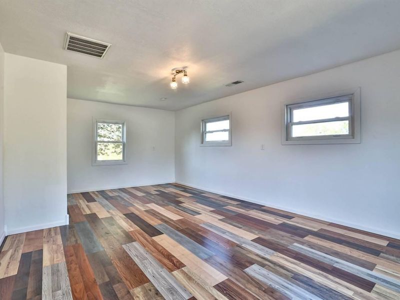 313 Stephens Drive, Falmouth, KY 41040 Photo 24