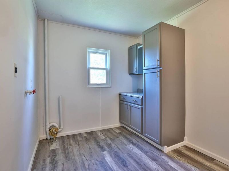 313 Stephens Drive, Falmouth, KY 41040 Photo 27