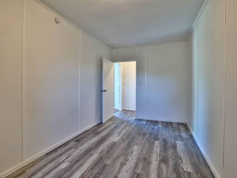 313 Stephens Drive, Falmouth, KY 41040 Photo 28