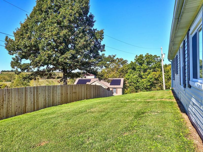 313 Stephens Drive, Falmouth, KY 41040 Photo 32