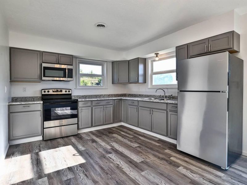 313 Stephens Drive, Falmouth, KY 41040 Photo 7