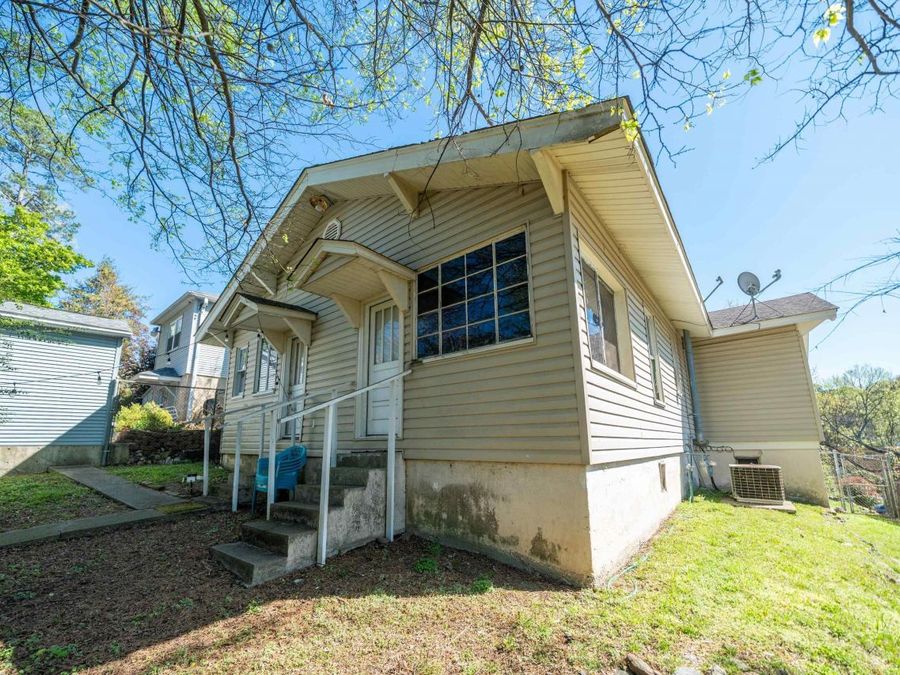 Property Image 41
