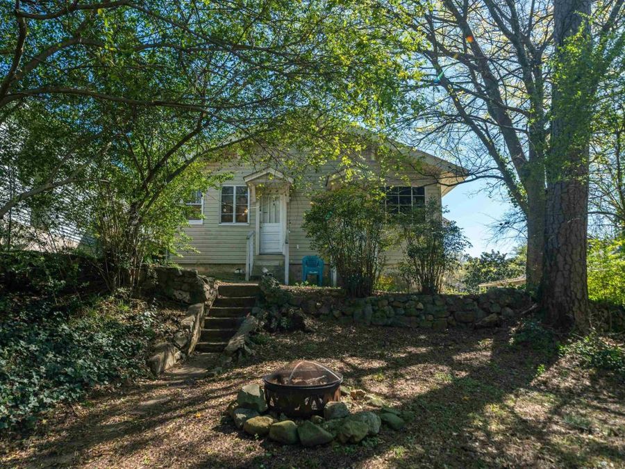 Property Image 42