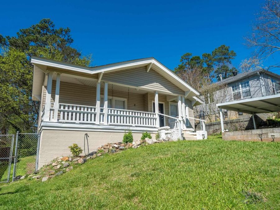 Property Image 6