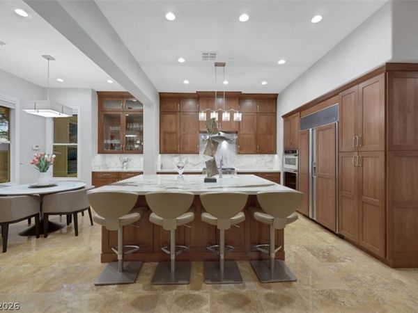 12047 Oakland Hills Drive, Las Vegas, NV 89141