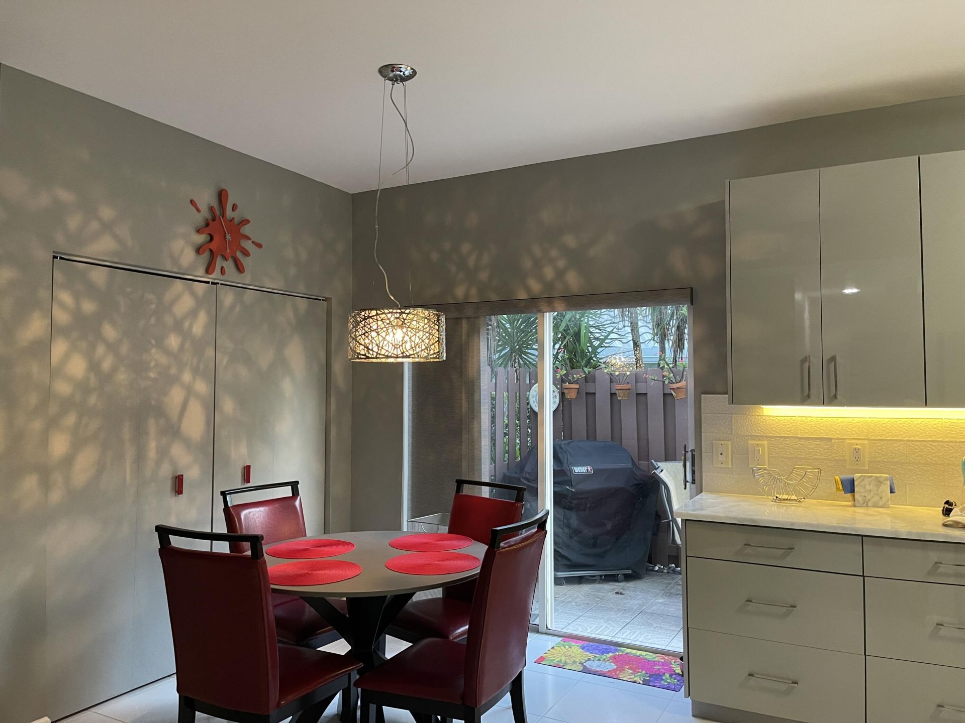 11530 Briarwood Circle, Unit 1, Boynton Beach, FL 33437 Photo