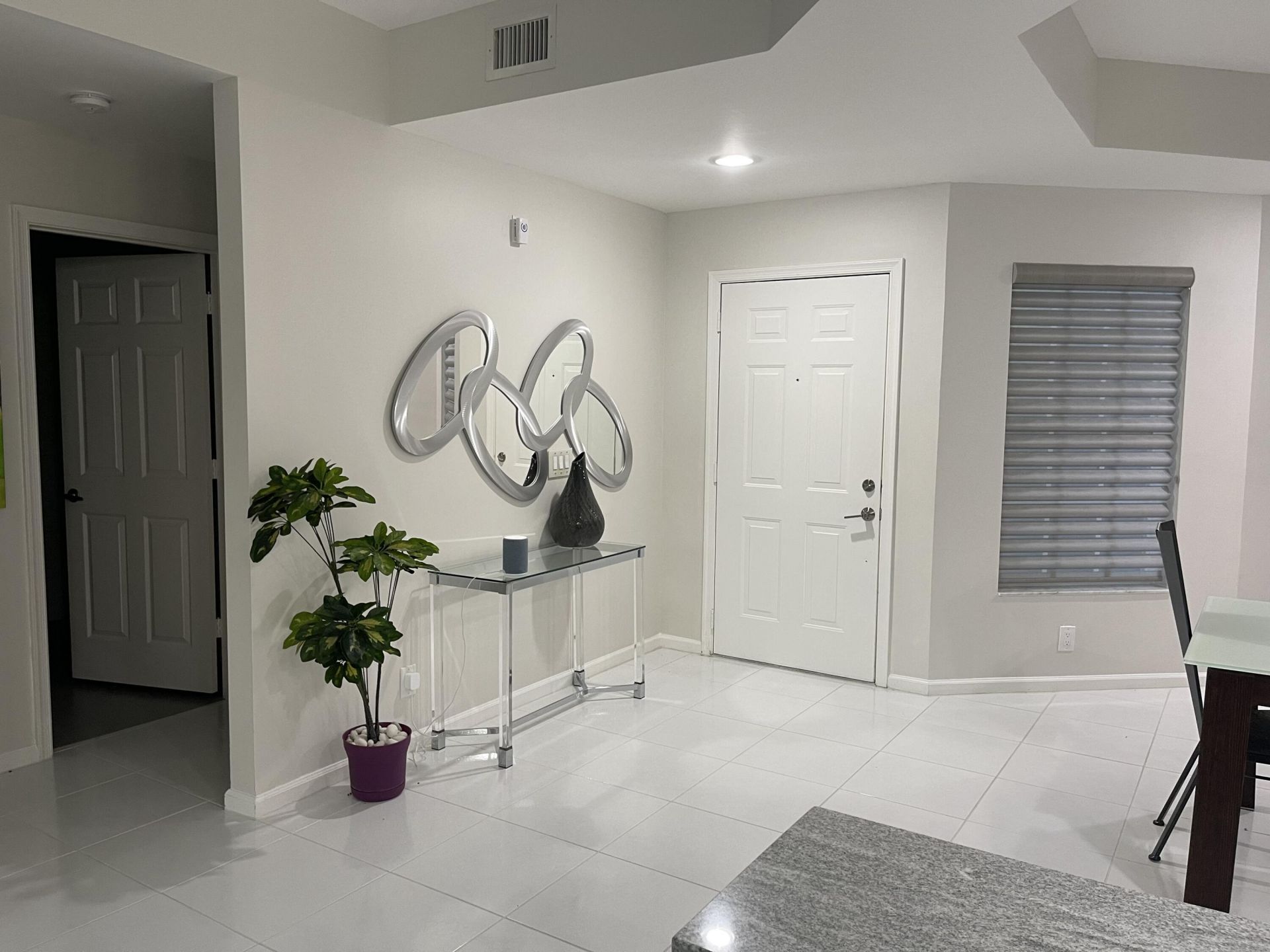 11530 Briarwood Circle, Unit 1, Boynton Beach, FL 33437 Photo