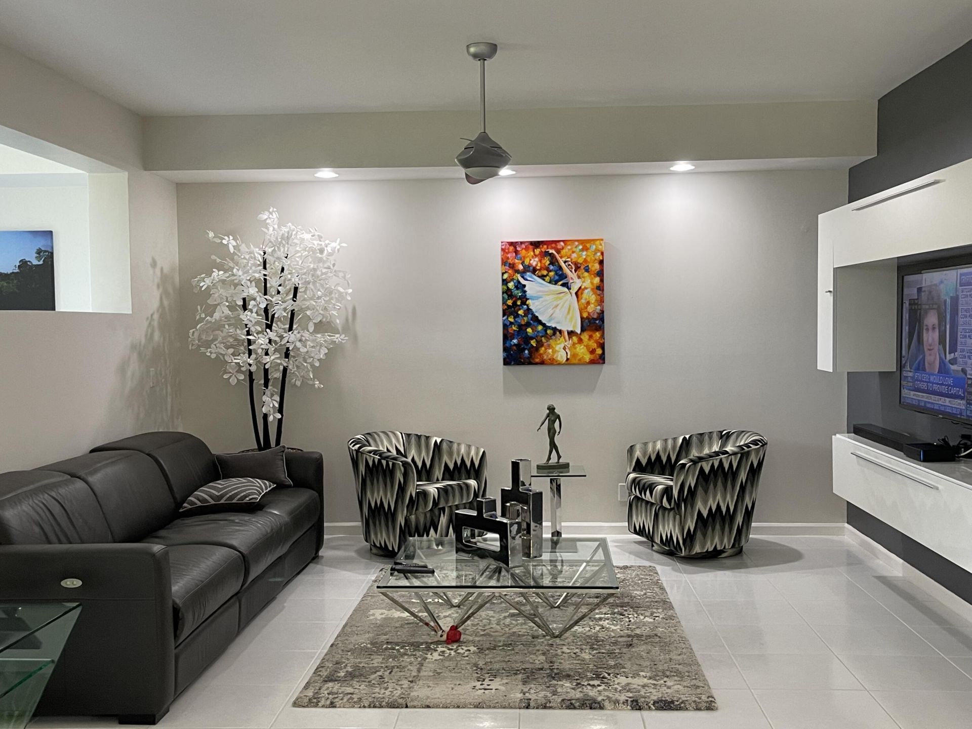 11530 Briarwood Circle, Unit 1, Boynton Beach, FL 33437 Photo