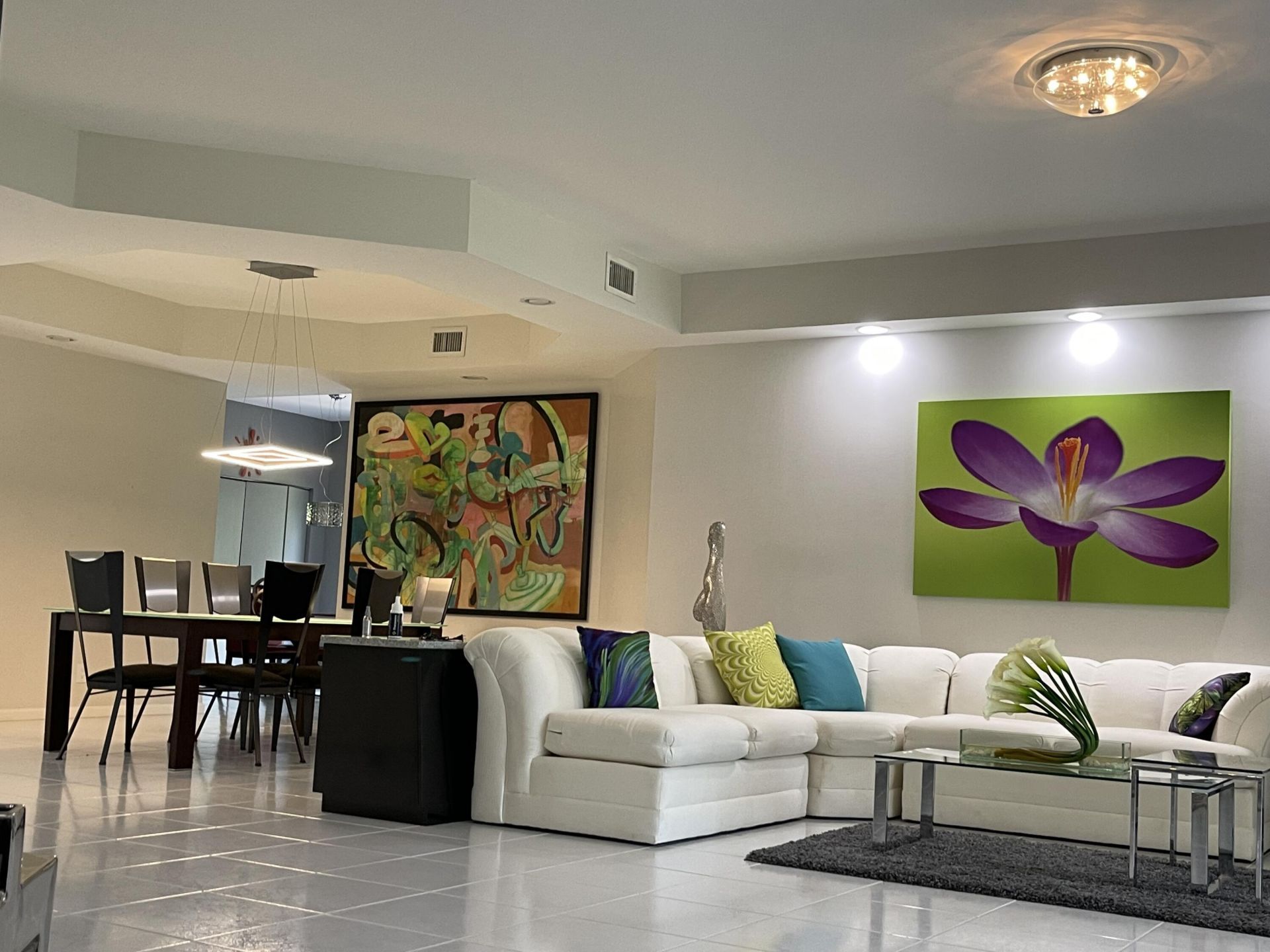 11530 Briarwood Circle, Unit 1, Boynton Beach, FL 33437 Photo