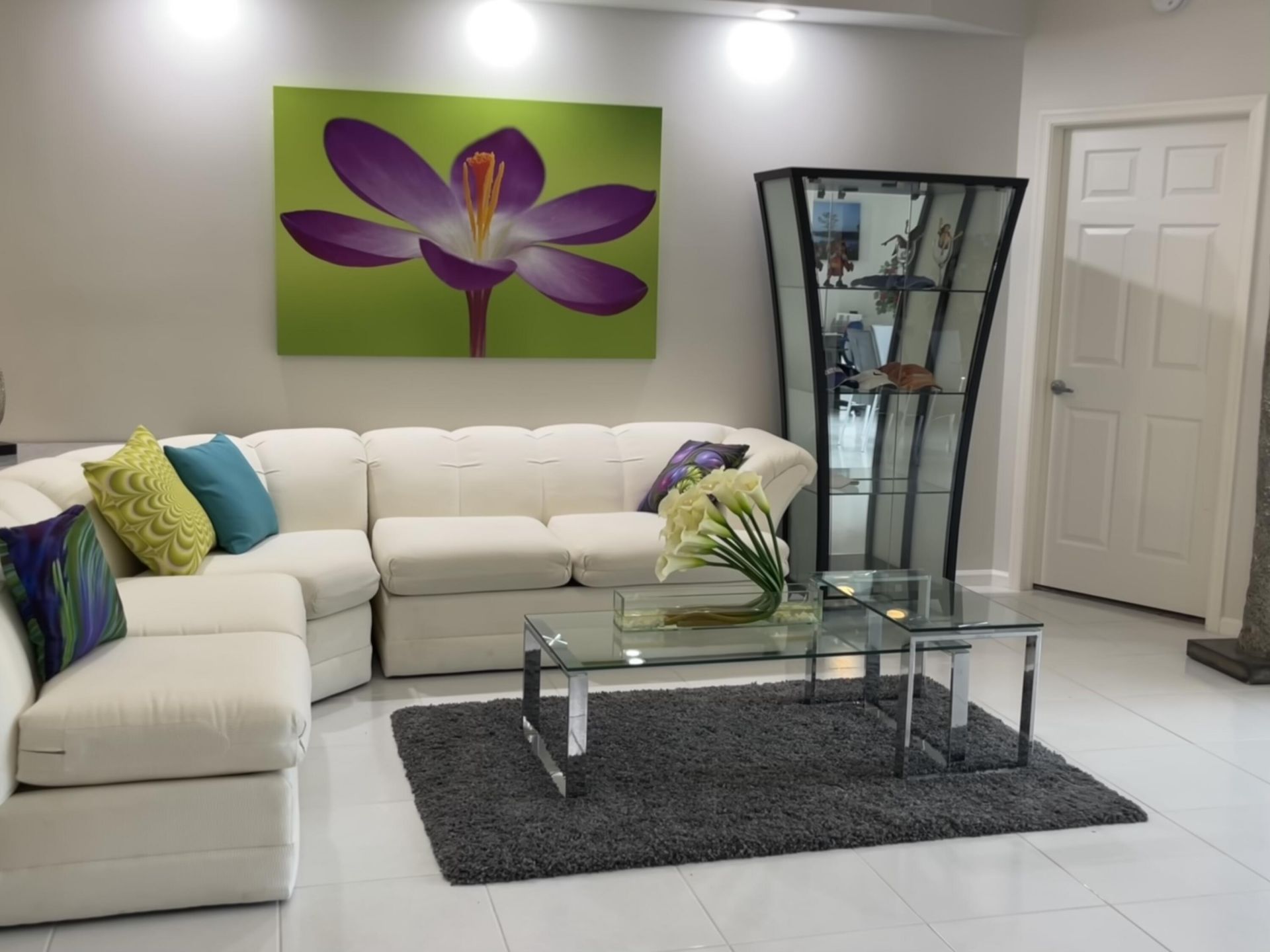 11530 Briarwood Circle, Unit 1, Boynton Beach, FL 33437 Photo