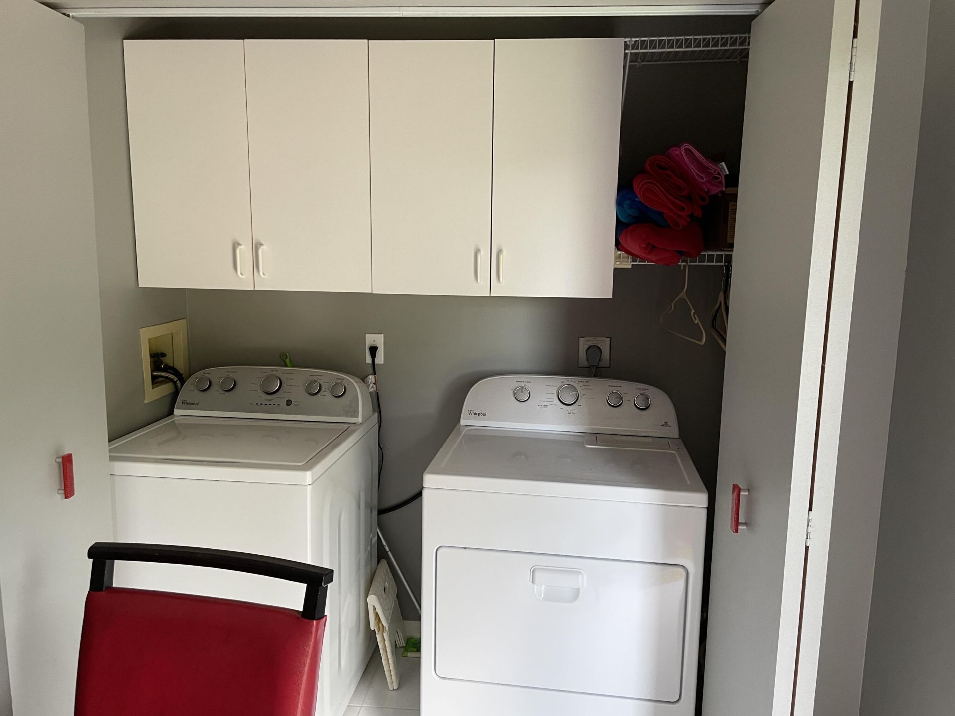 11530 Briarwood Circle, Unit 1, Boynton Beach, FL 33437 Photo