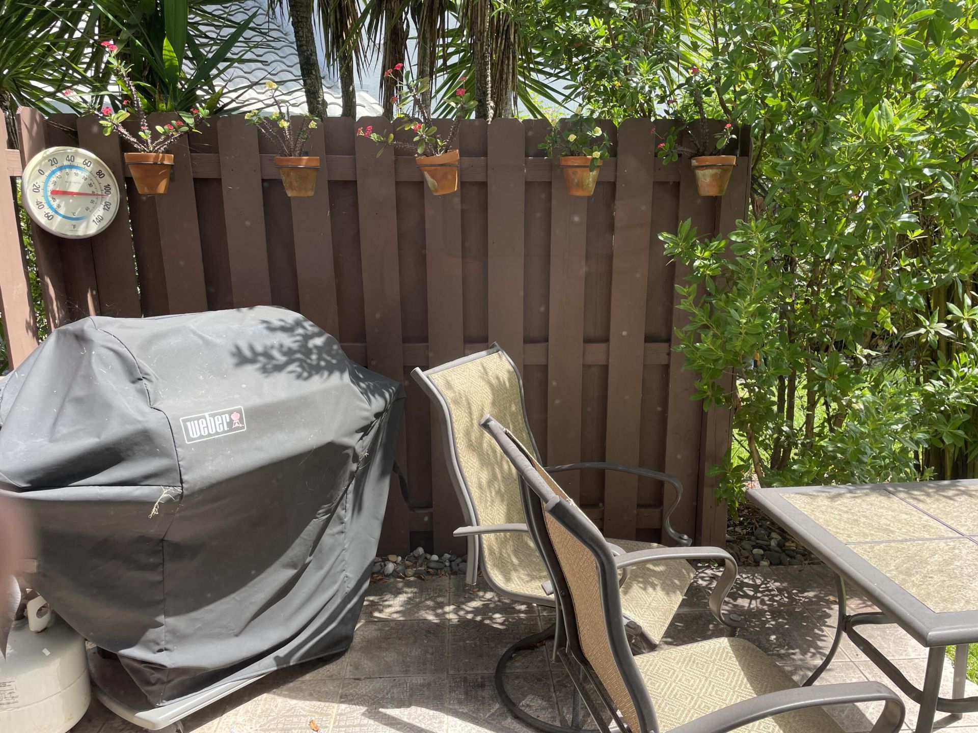 11530 Briarwood Circle, Unit 1, Boynton Beach, FL 33437 Photo