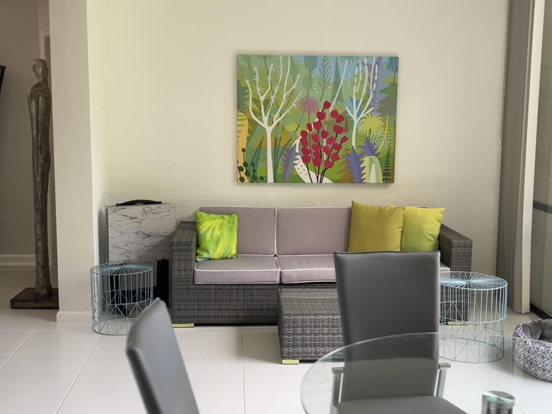 11530 Briarwood Circle, Unit 1, Boynton Beach, FL 33437 Photo