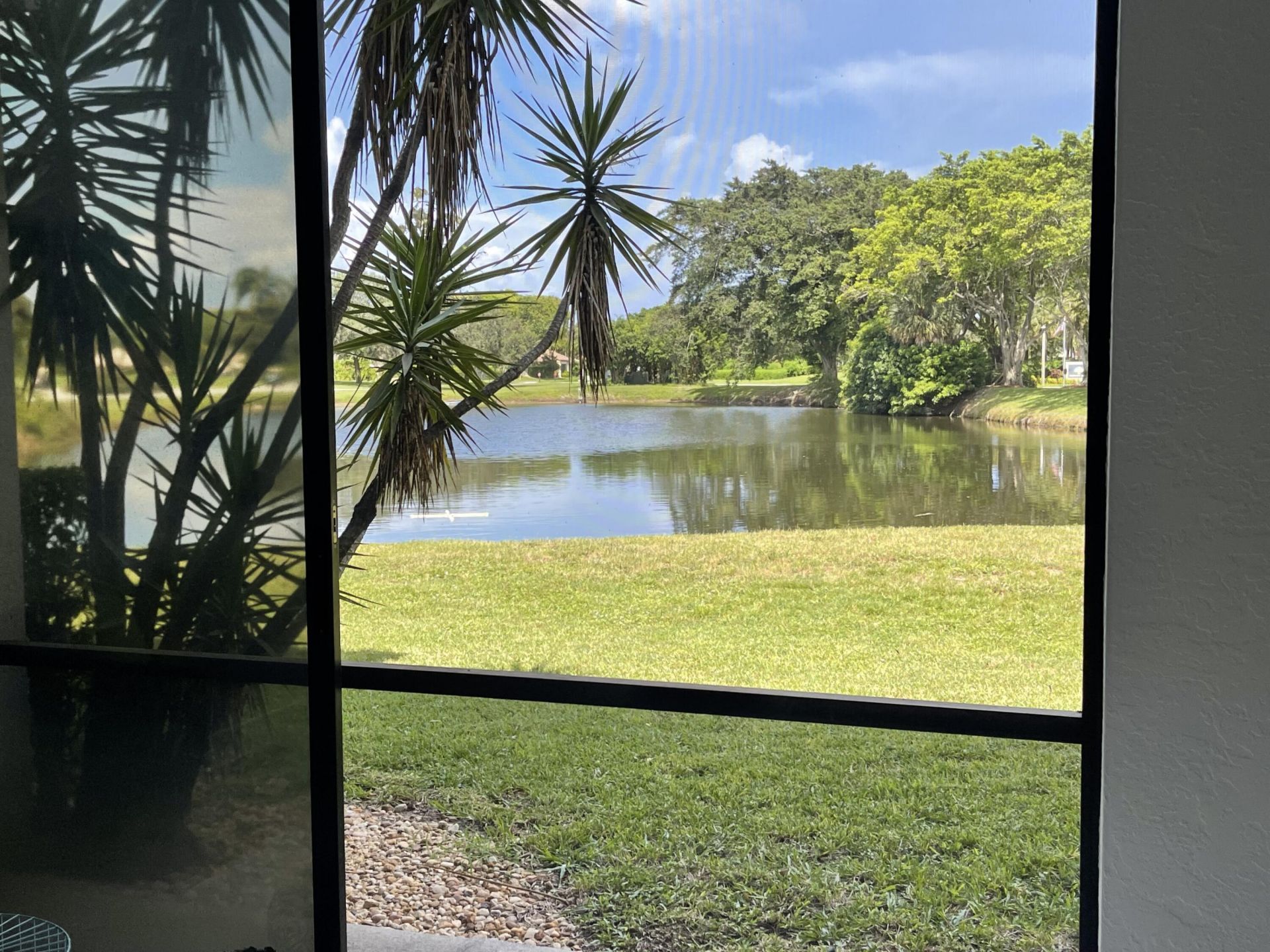 11530 Briarwood Circle, Unit 1, Boynton Beach, FL 33437 Photo