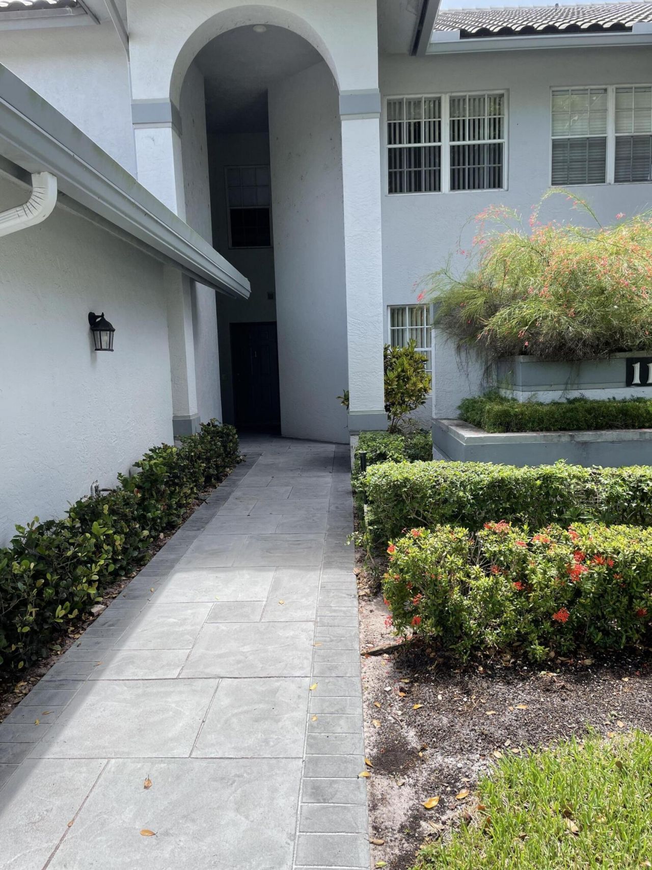 11530 Briarwood Circle, Unit 1, Boynton Beach, FL 33437 Photo