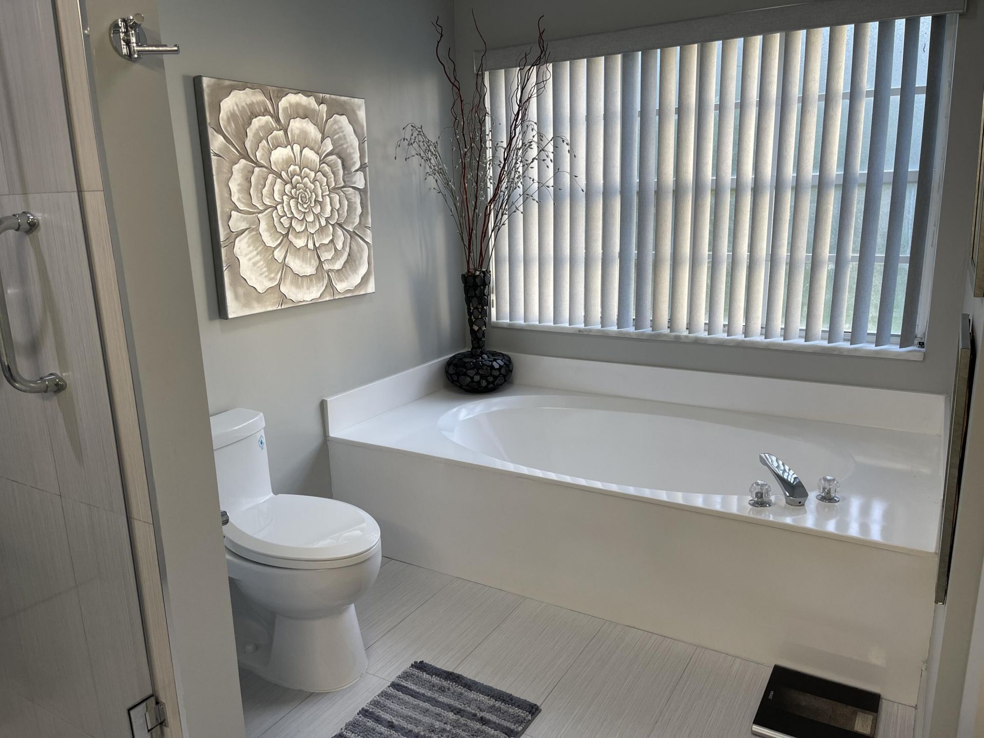 11530 Briarwood Circle, Unit 1, Boynton Beach, FL 33437 Photo