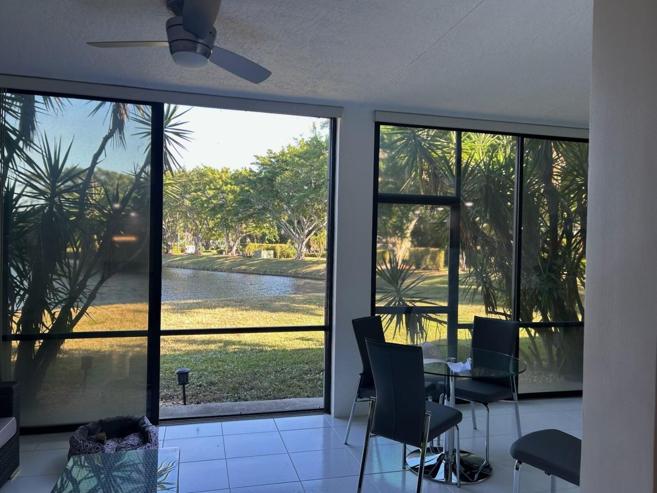 11530 Briarwood Circle, Unit 1, Boynton Beach, FL 33437 Photo