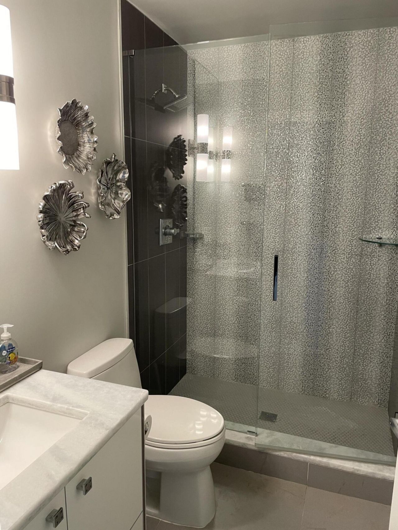 11530 Briarwood Circle, Unit 1, Boynton Beach, FL 33437 Photo