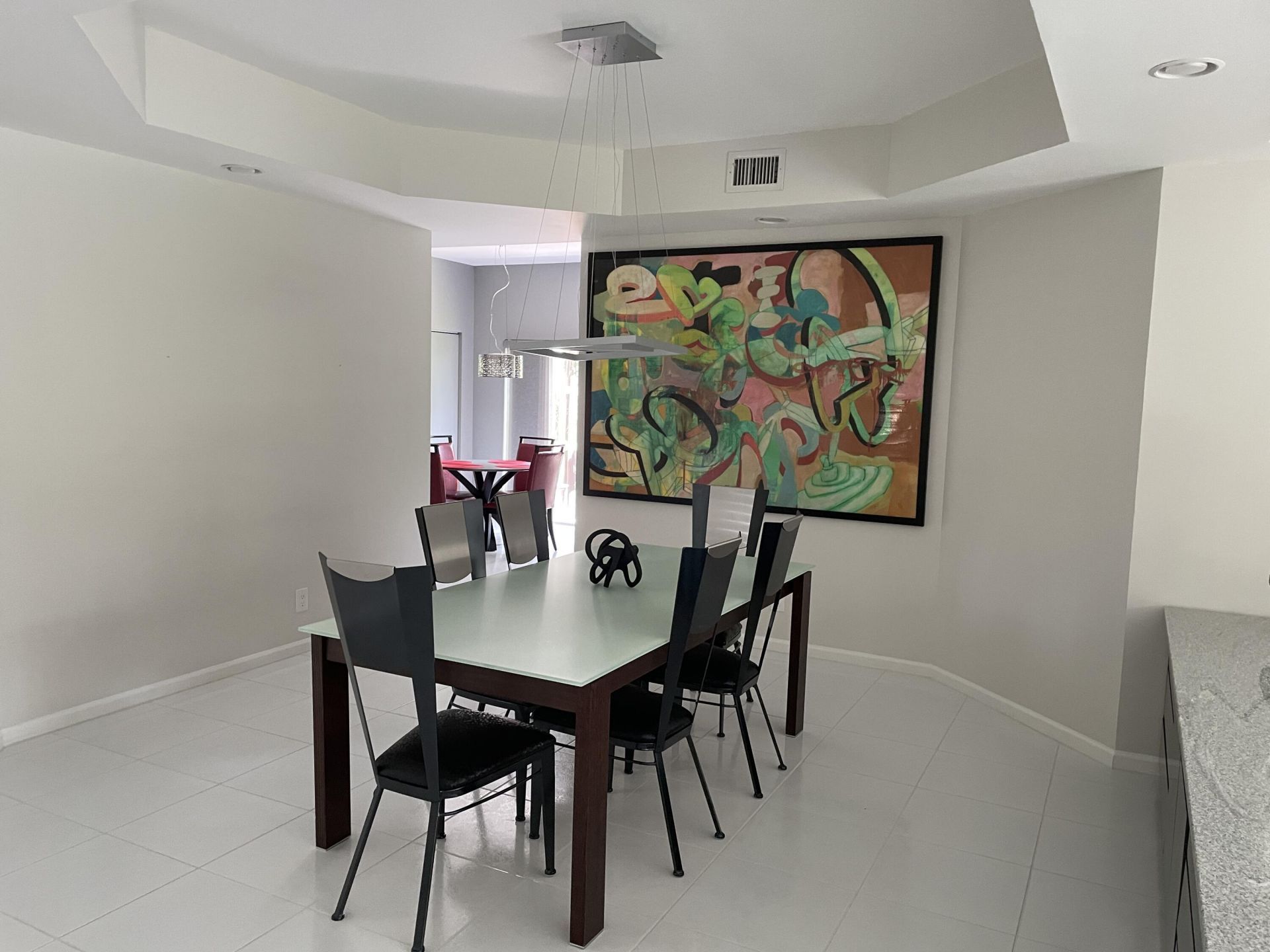 11530 Briarwood Circle, Unit 1, Boynton Beach, FL 33437 Photo